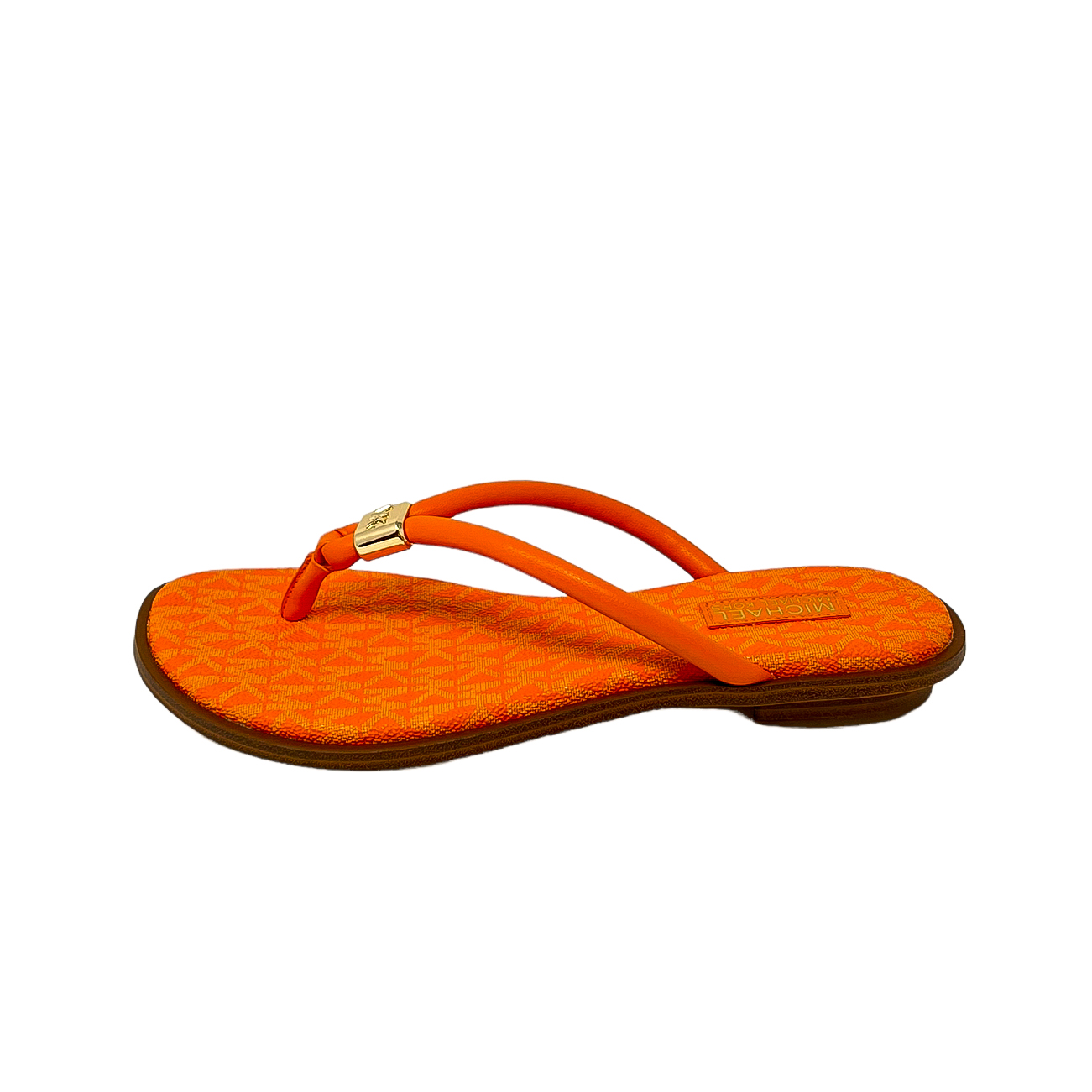 ARANCIONE