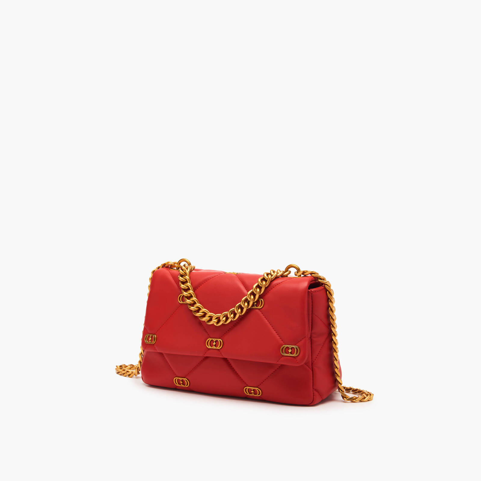 Borsa_a_spalla_Touchy_Rosso_5