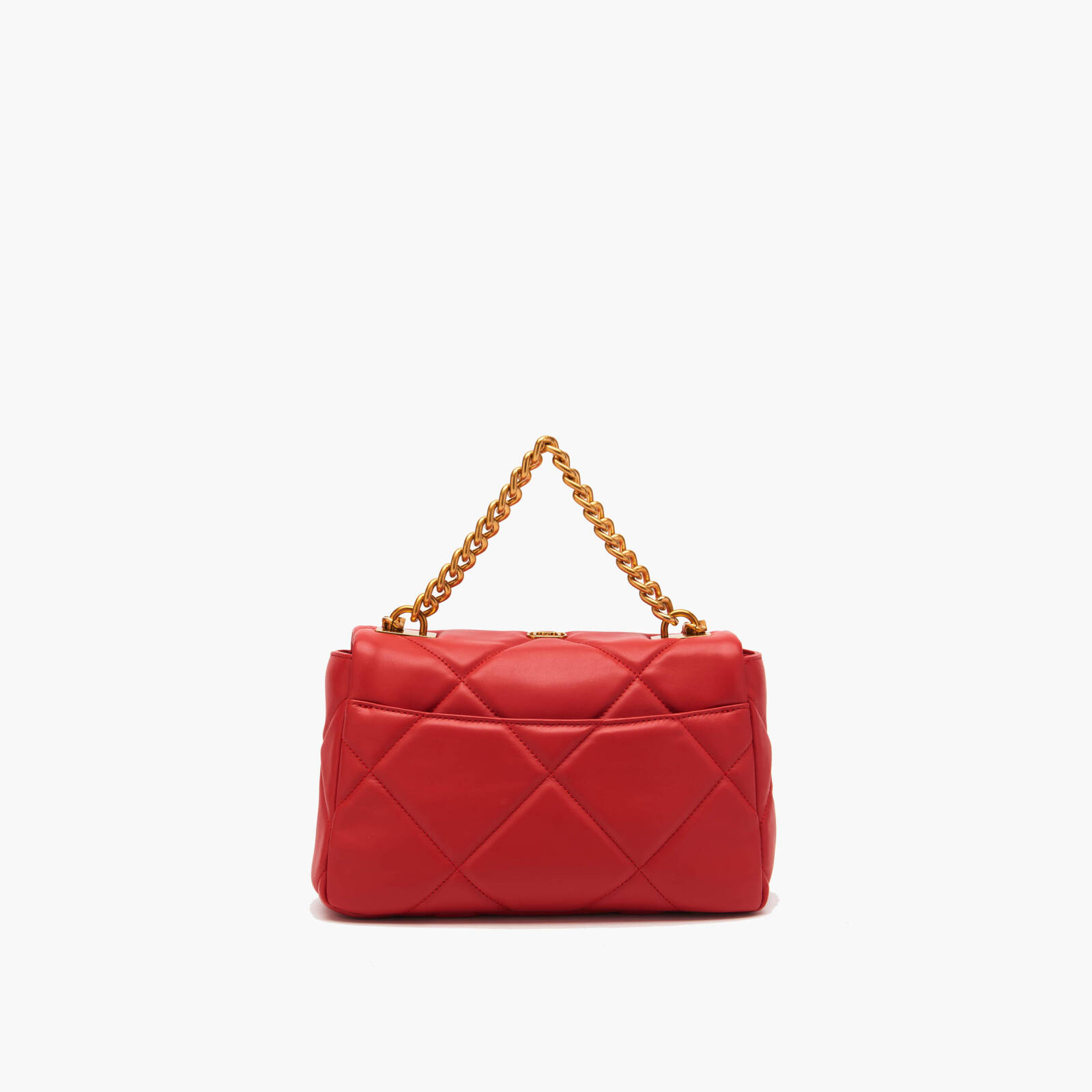 Borsa_a_spalla_Touchy_Rosso_6