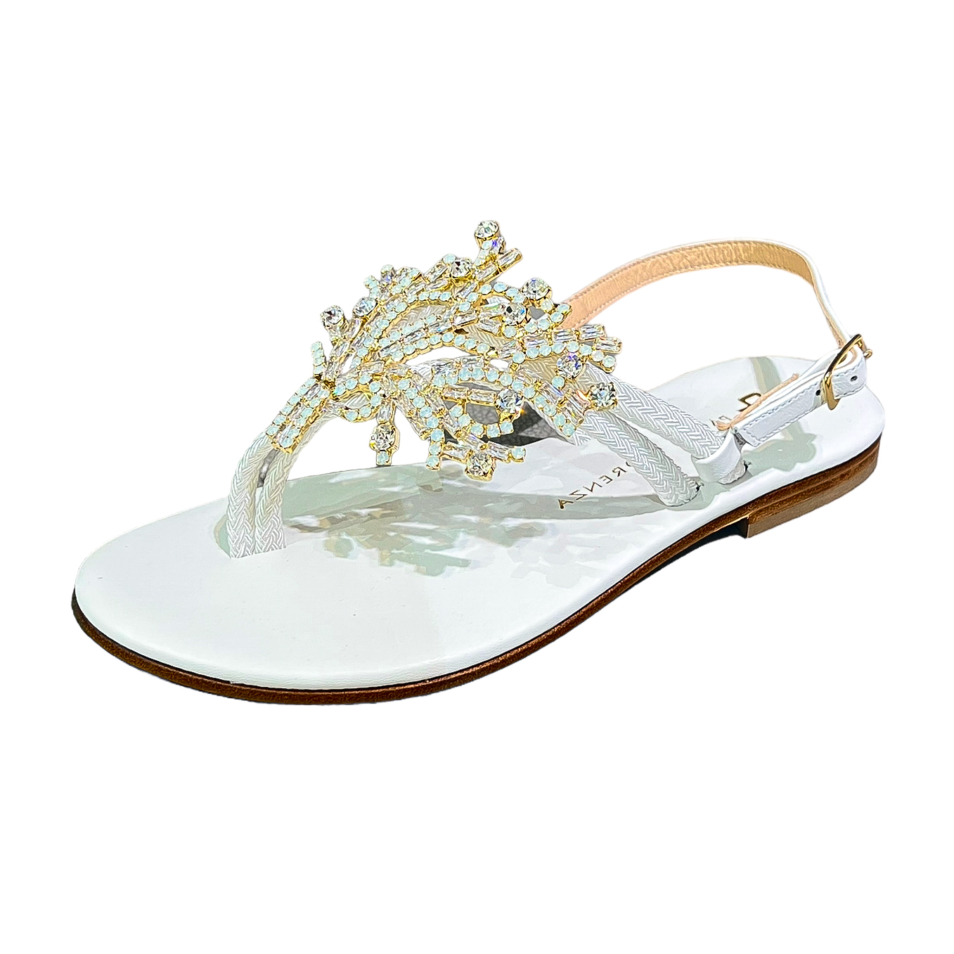 PhotoRoom_002_20230630_180219 2