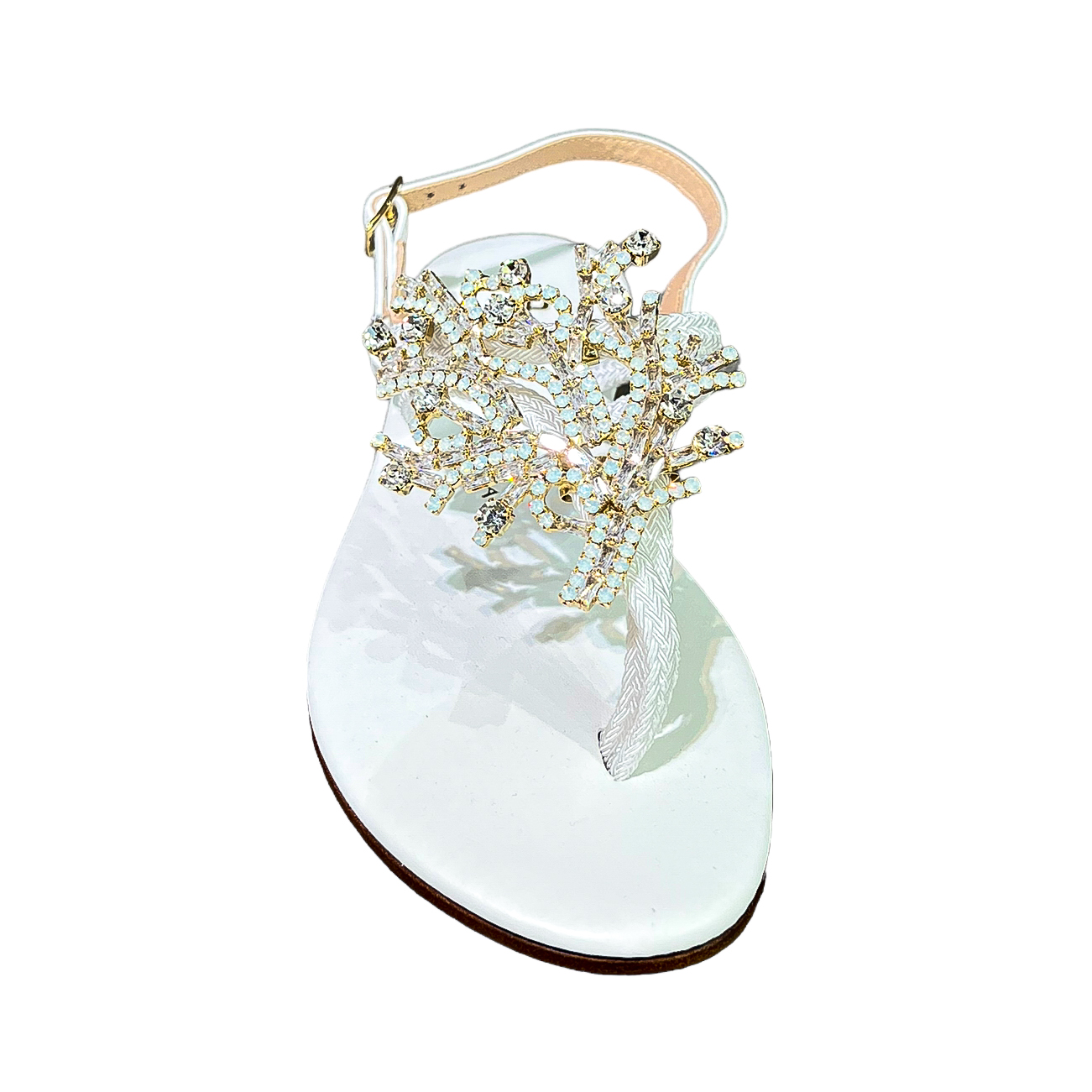 PhotoRoom_003_20230630_180219 2