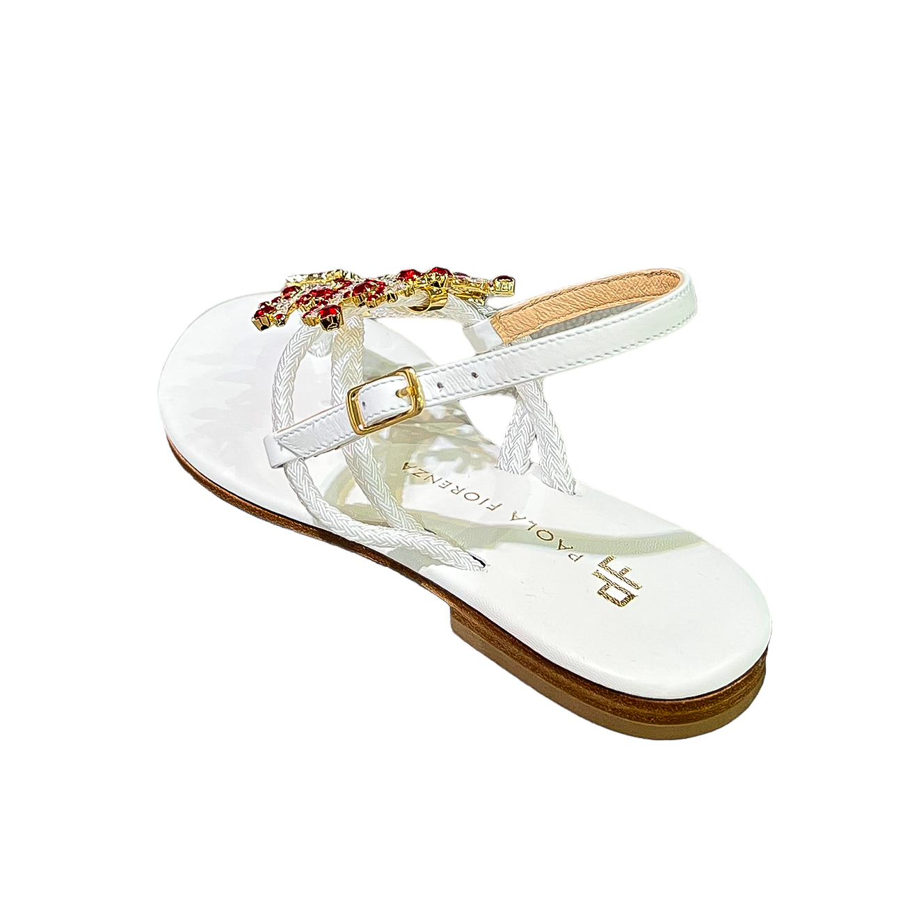 PhotoRoom_008_20230630_180219 2