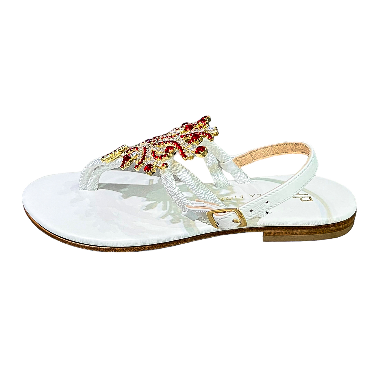 PhotoRoom_009_20230630_180219 2