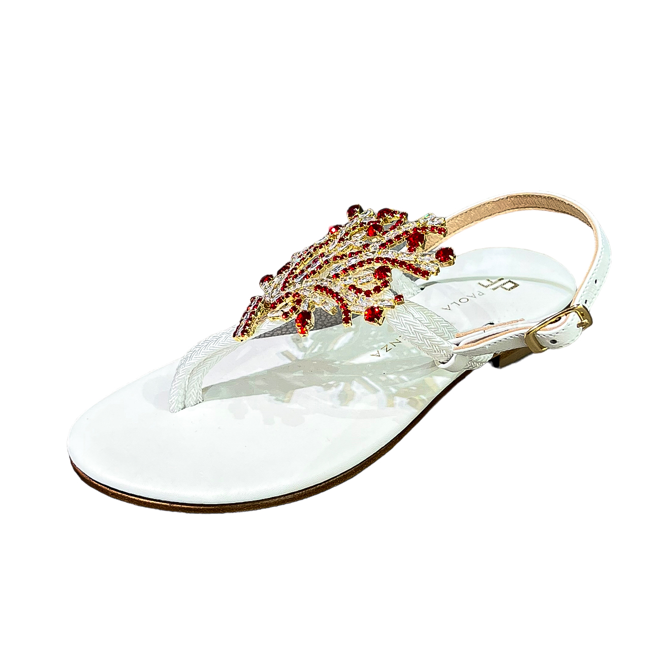 PhotoRoom_010_20230630_180219 2