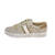 LOGATO BEIGE