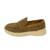 CAM.BEIGE