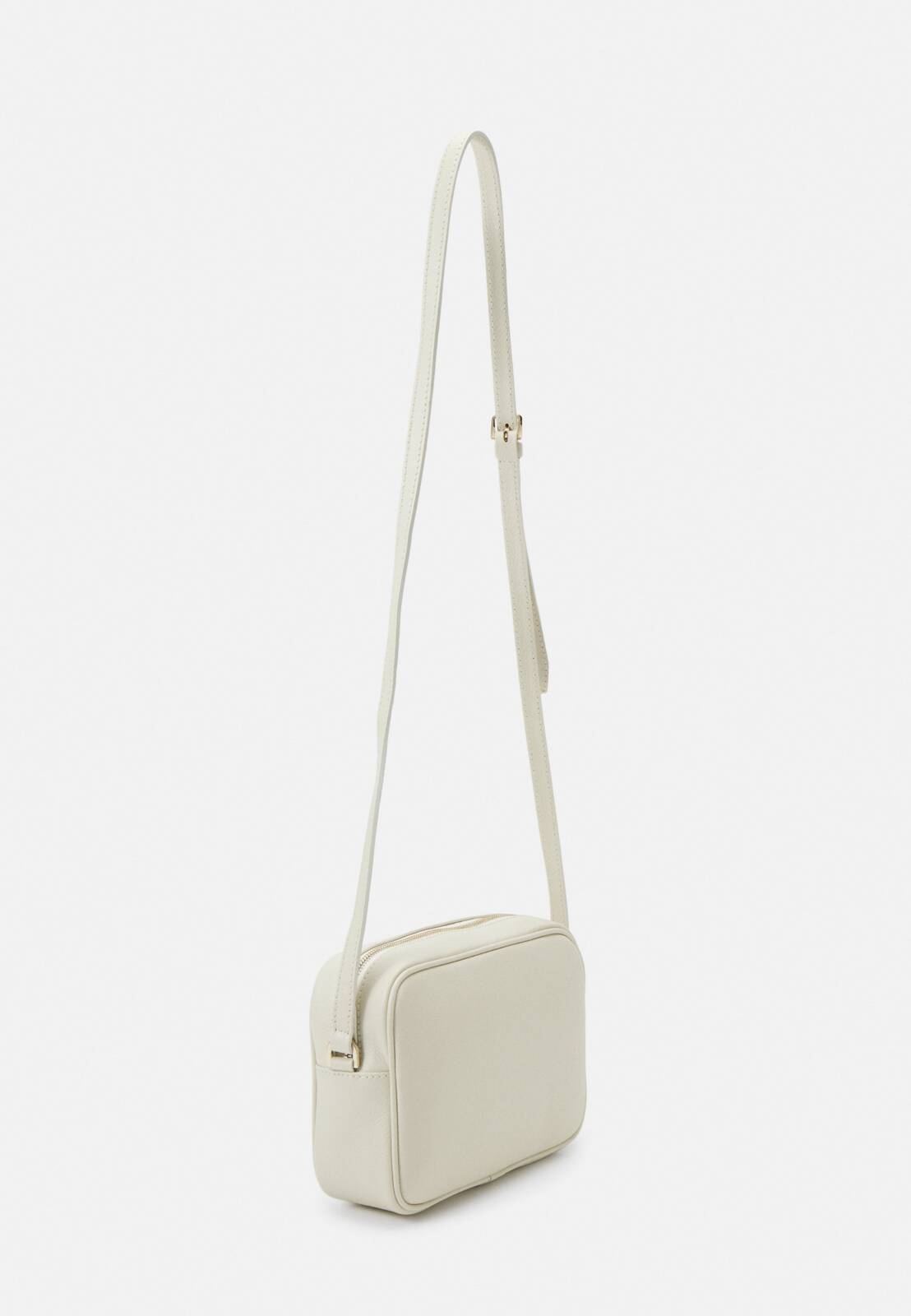 8123b16bdce740af843acbfdffe91e31