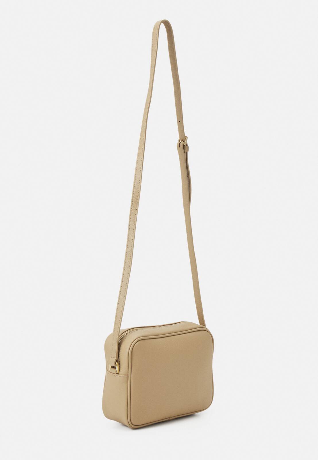 9d7a081e98da4400b87872cdaa0feff5