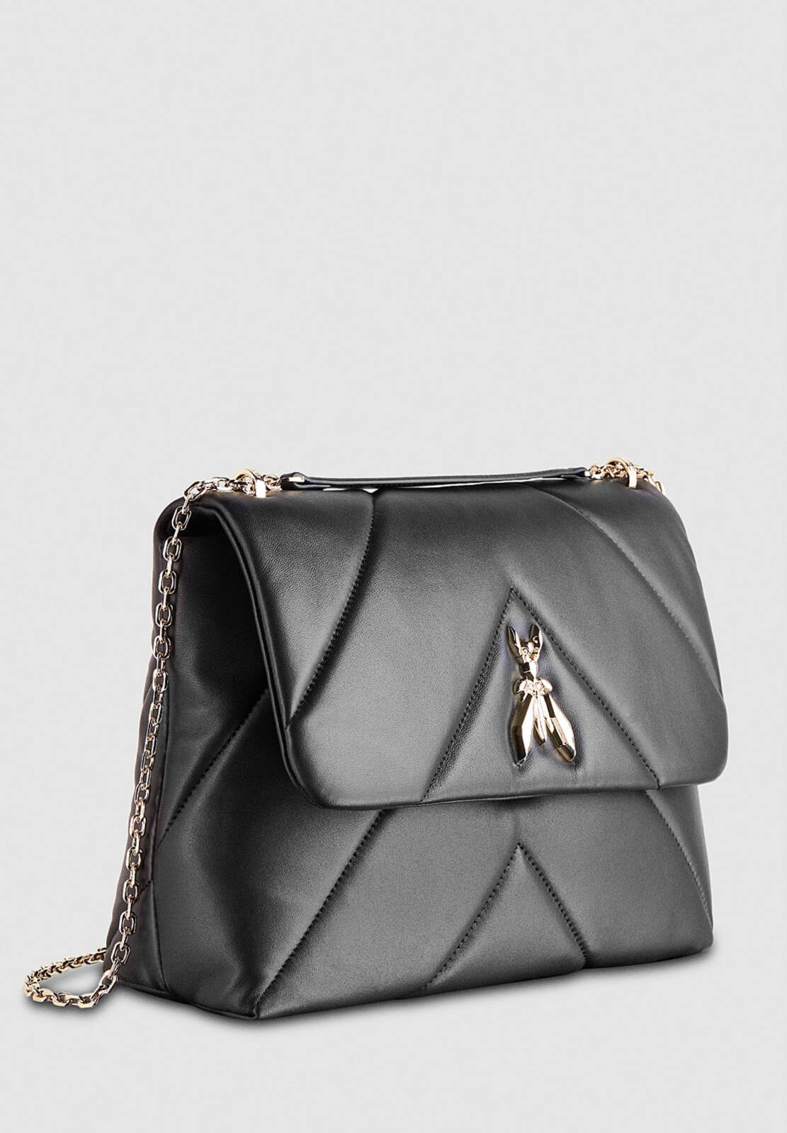 E24---patrizia+pepe---CBA302K103_1_P