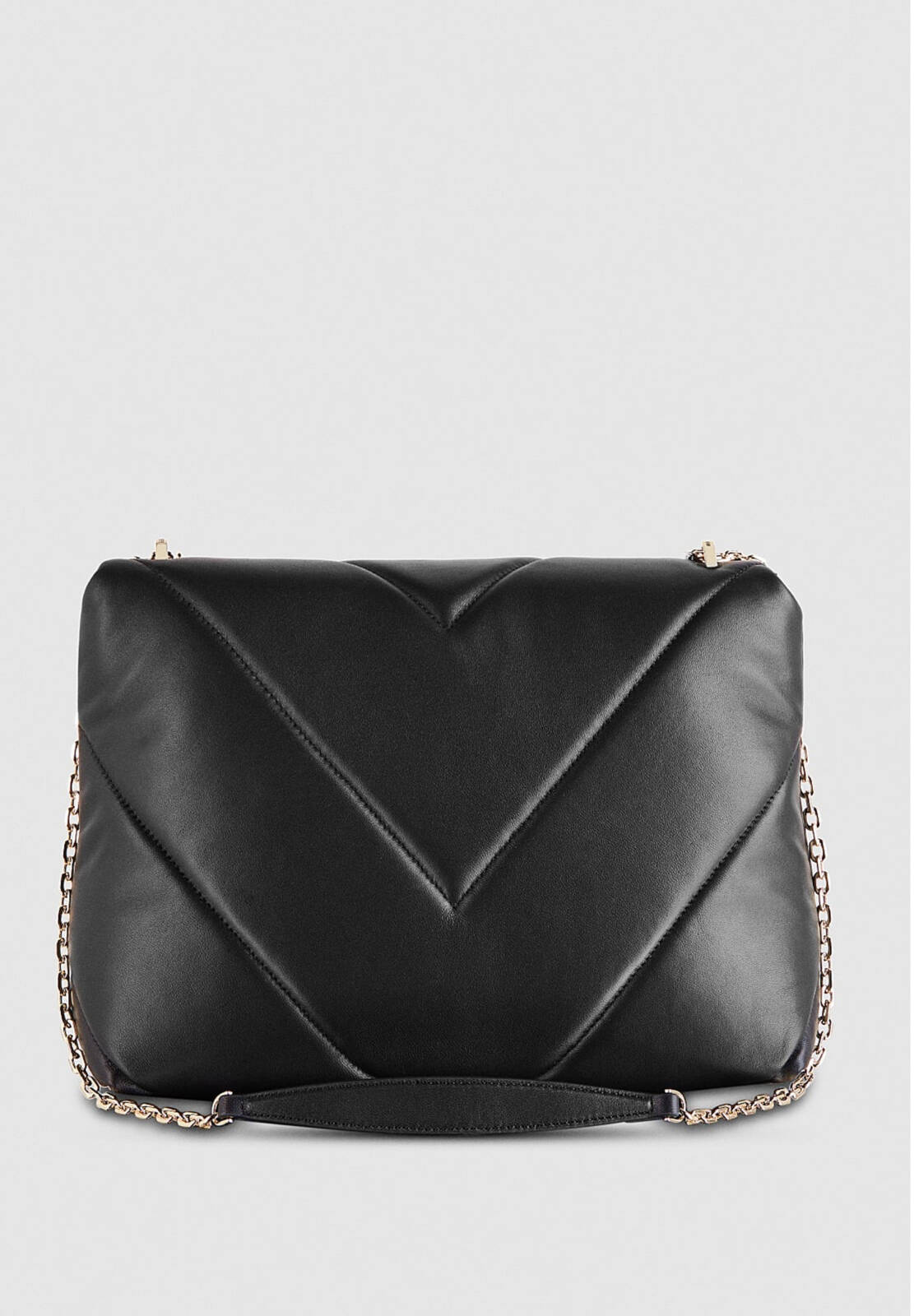 E24---patrizia+pepe---CBA302K103_2_P