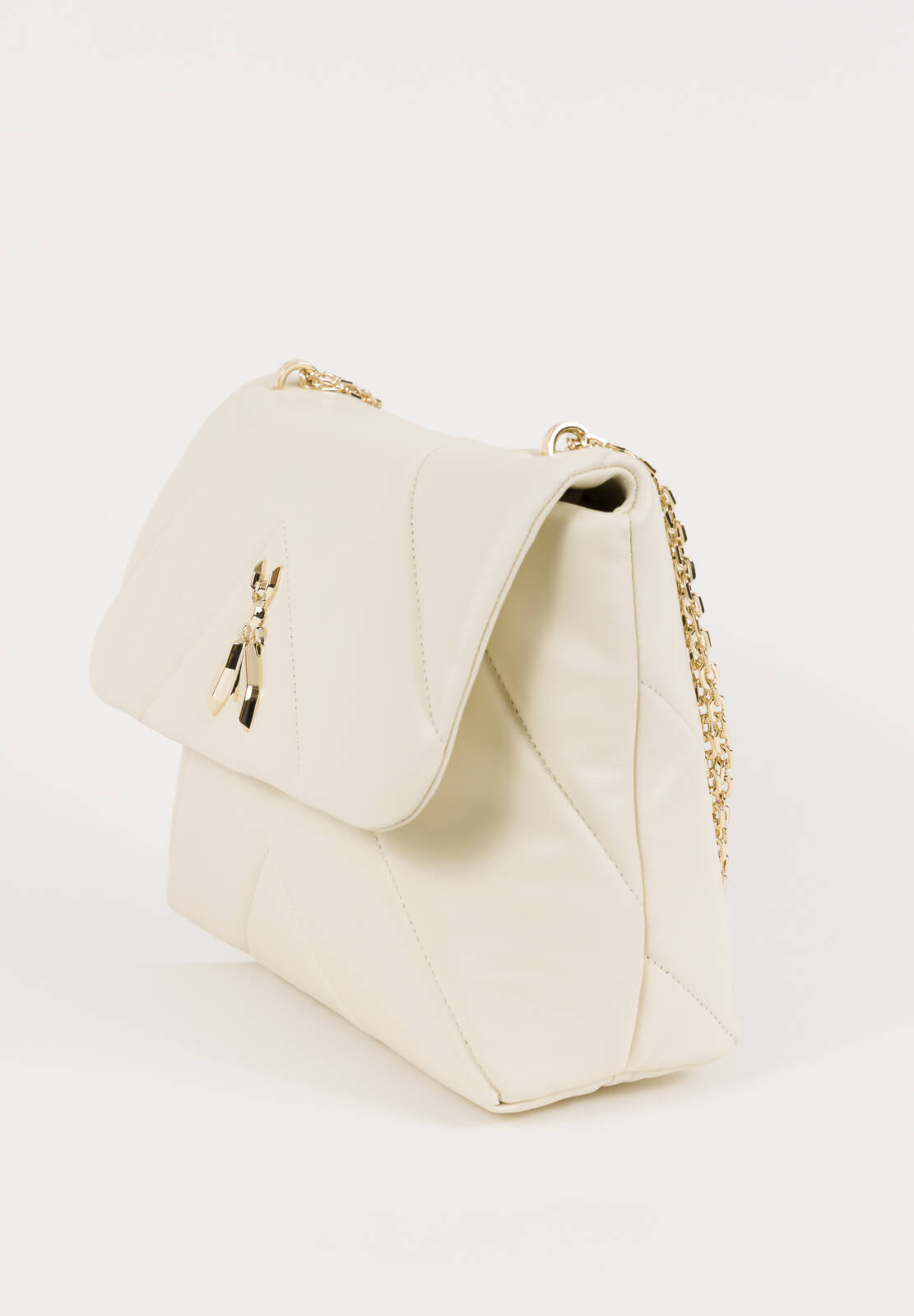 E24---patrizia+pepe---CBA302W338_3_P