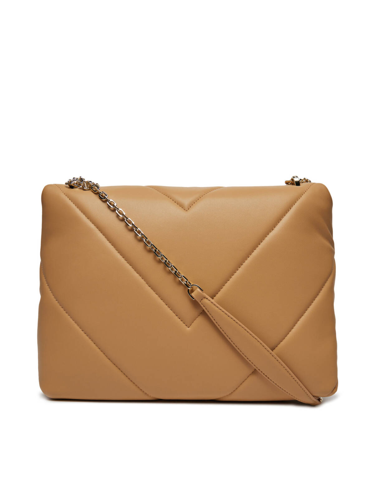 patriz6ia-pepe-borsetta-cba302-l006-b685-beige-8051523781510