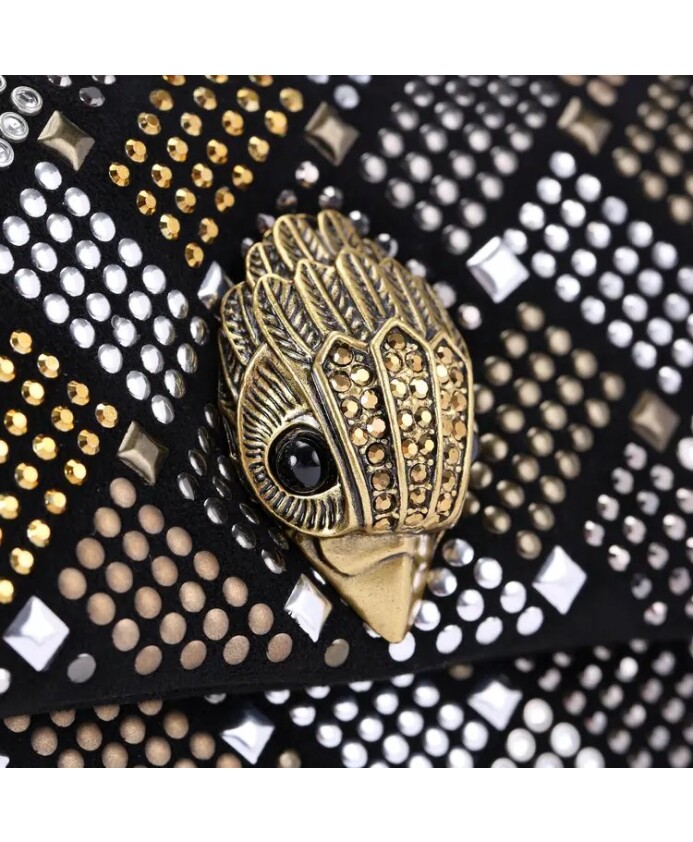 3d757f00f4f31166c0cf6795c09ce714