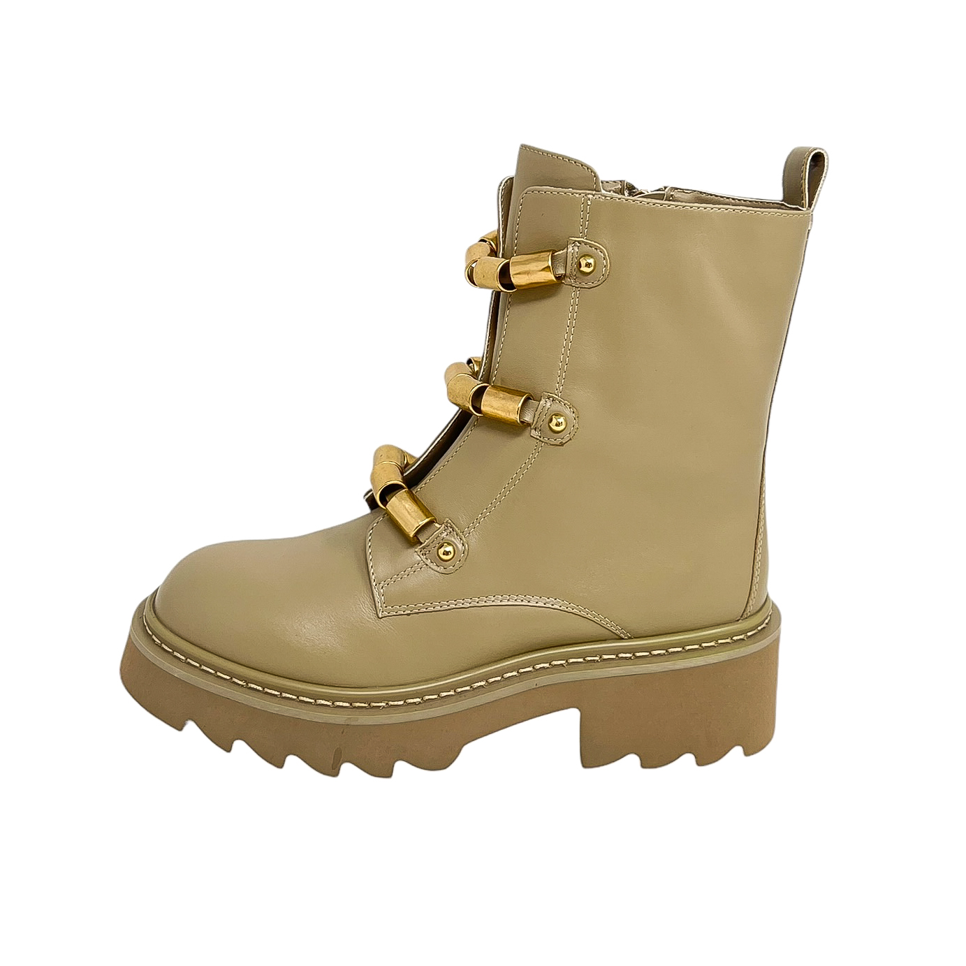 Photoroom_013_20241010_002903