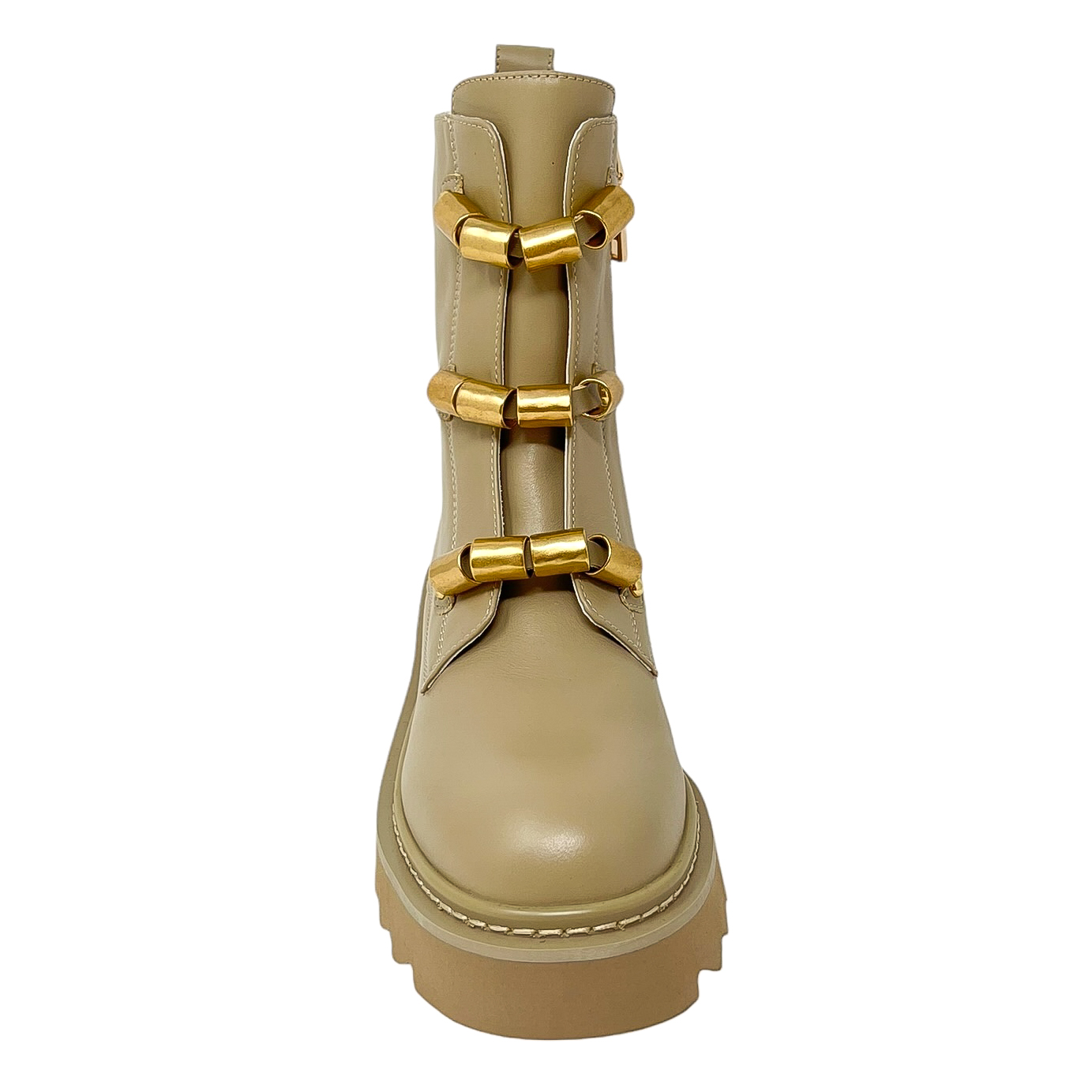 Photoroom_015_20241010_002903