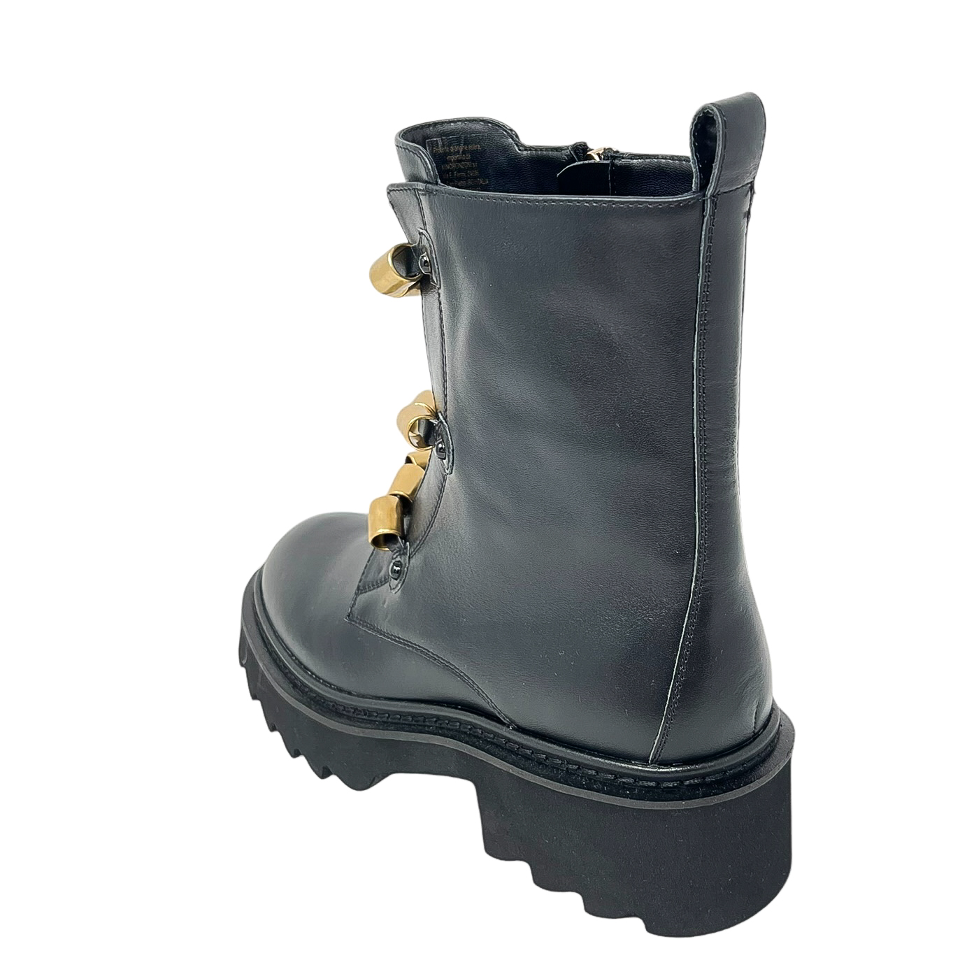 Photoroom_016_20241010_002903