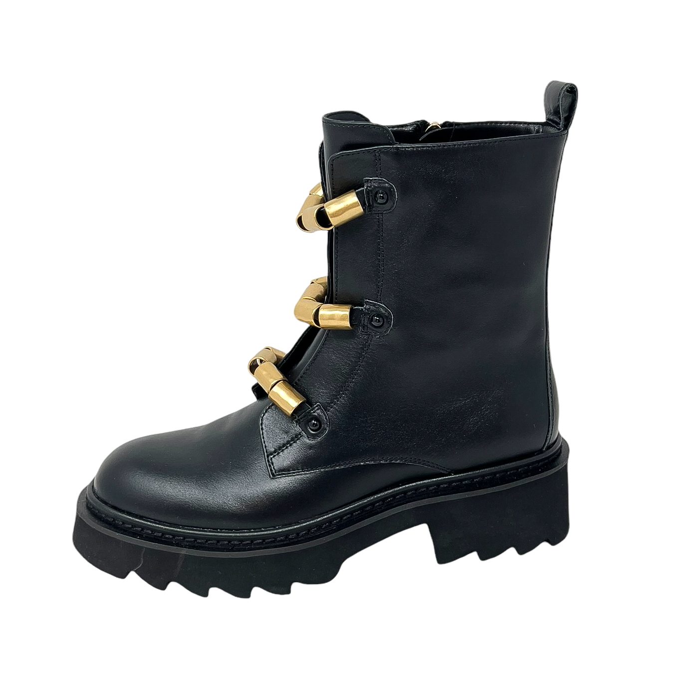 Photoroom_017_20241010_002903