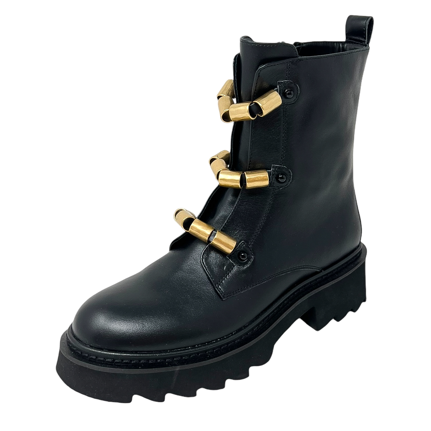 Photoroom_018_20241010_002903