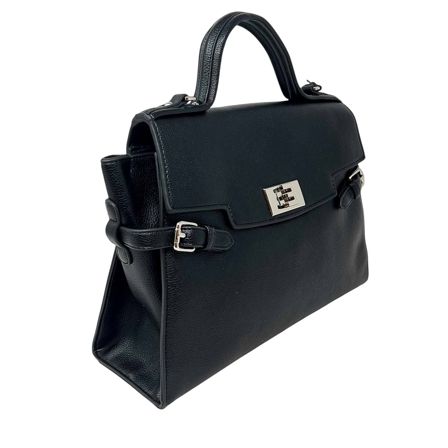 Photoroom_022_20241022_171245