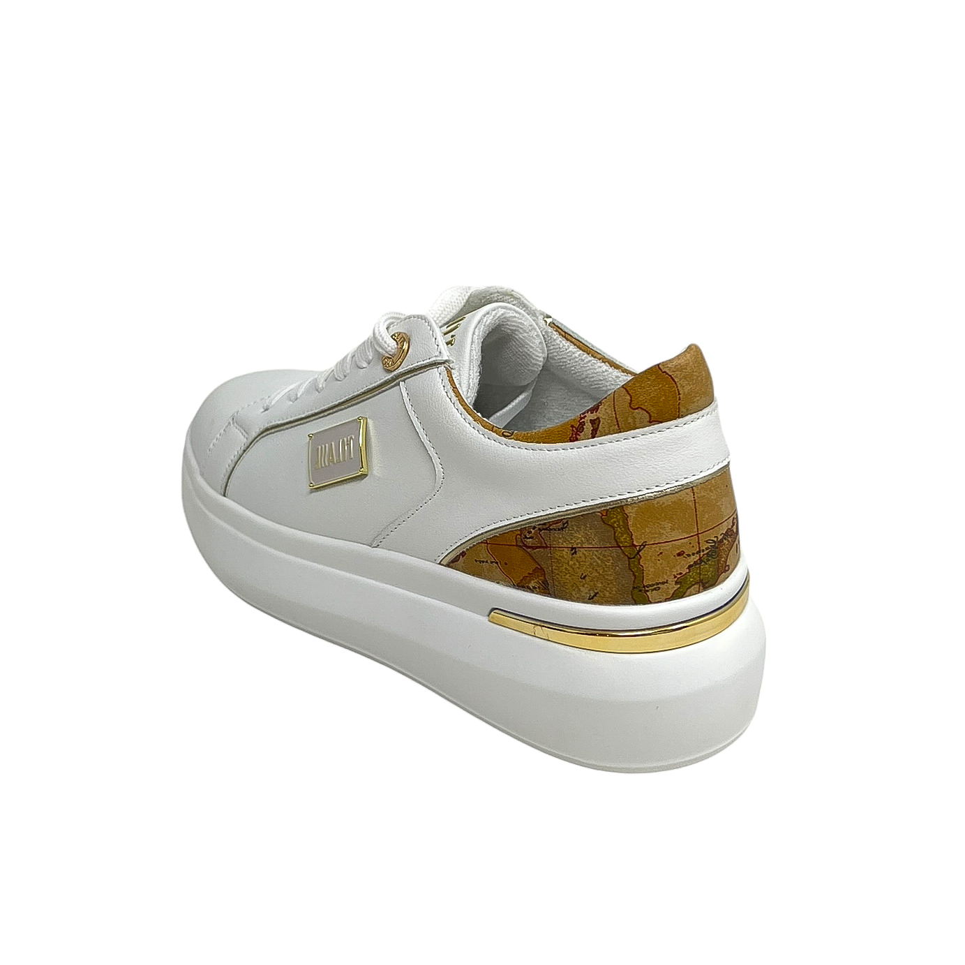 Photoroom_032_20241010_102754