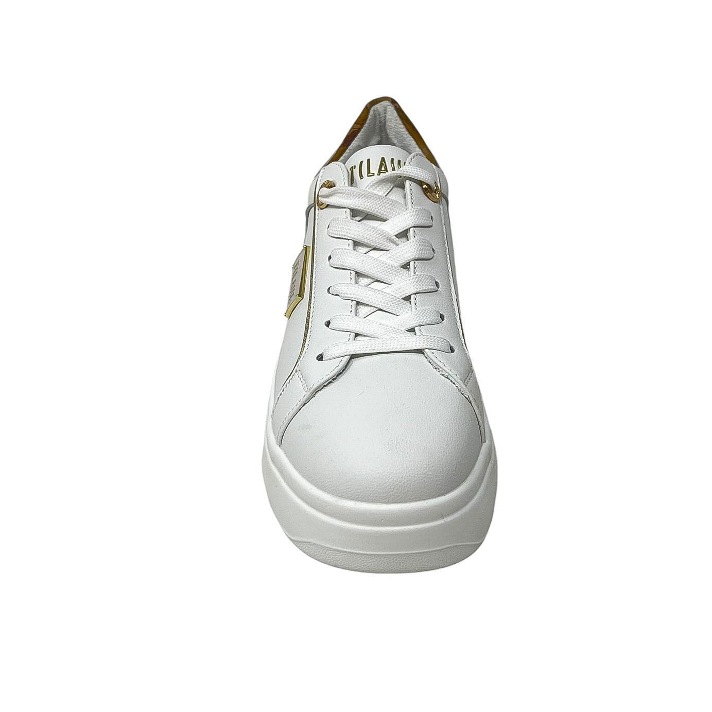 Photoroom_035_20241010_102754