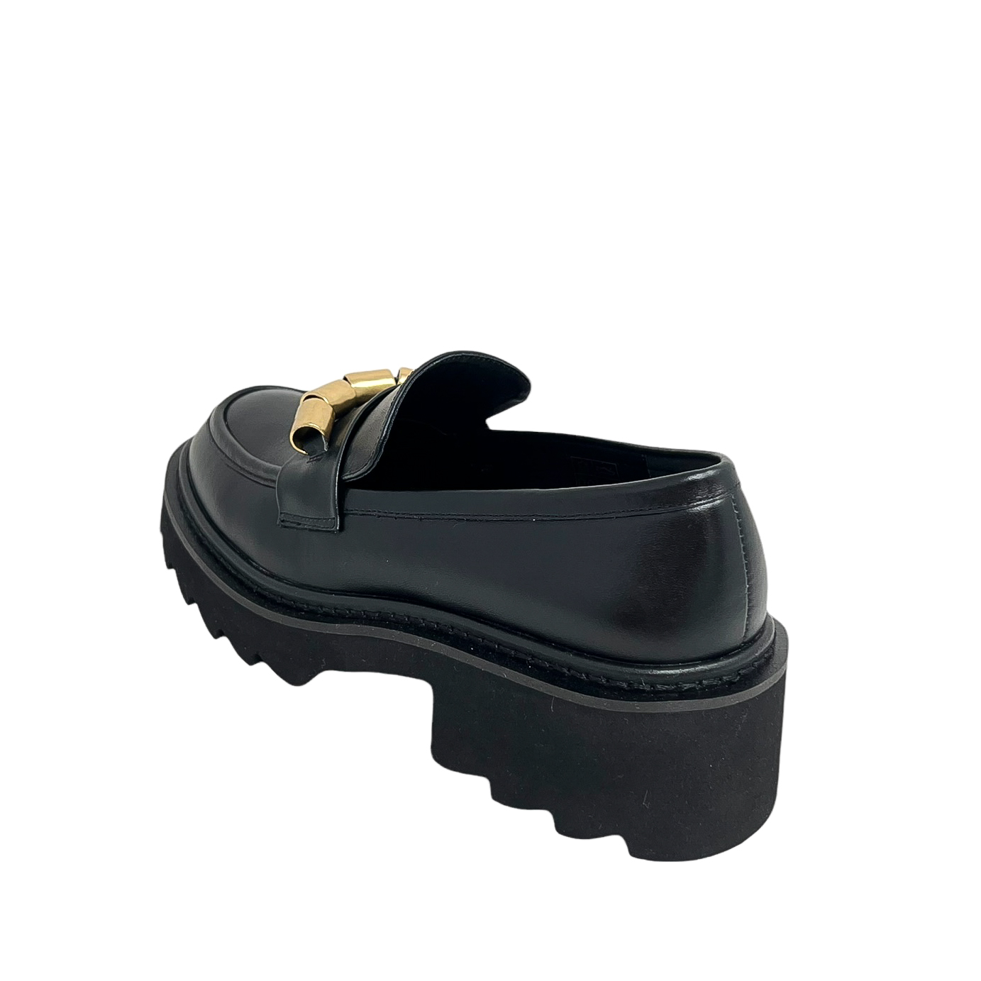 Photoroom_044_20241010_002903