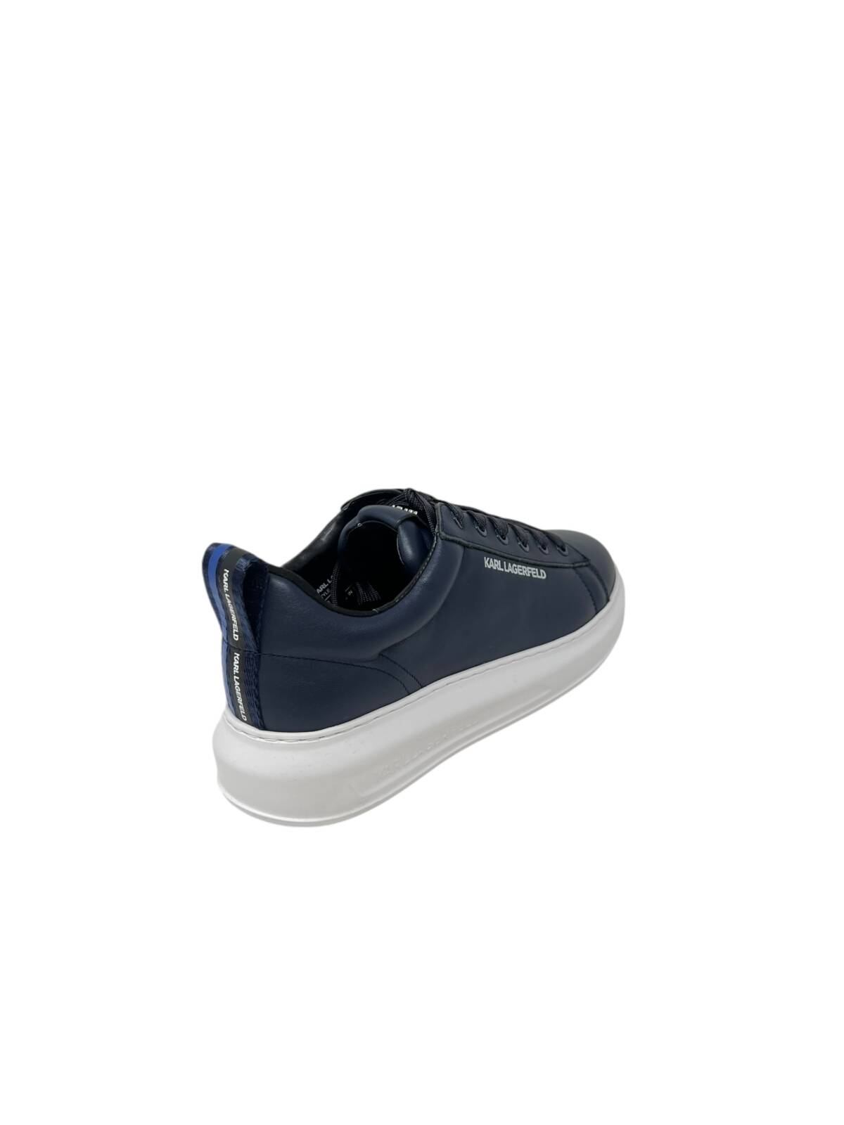 Photoroom_093_20241010_002903