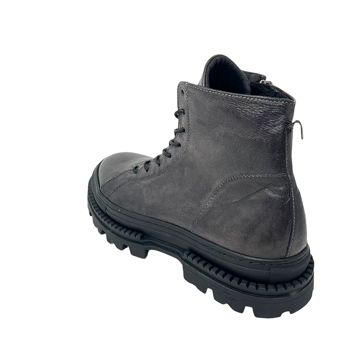 Photoroom_225_20241010_002903