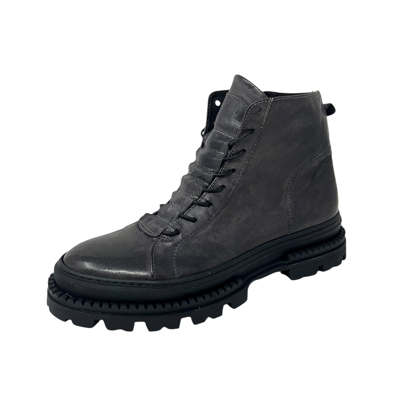 Photoroom_227_20241010_002903