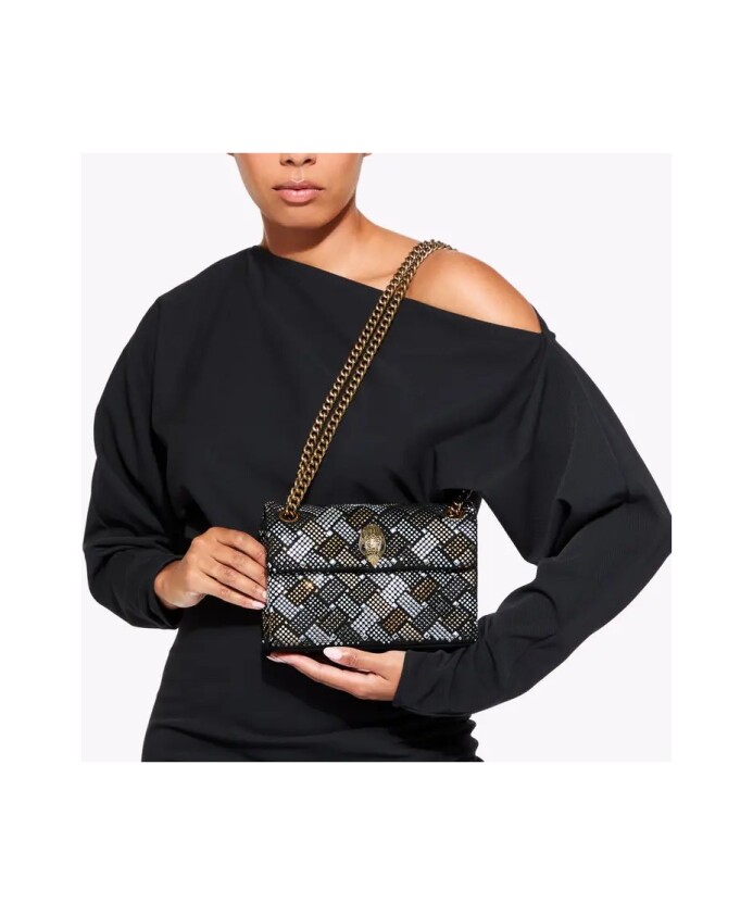 b5d409d94c546af8bb2eb81c804011cd