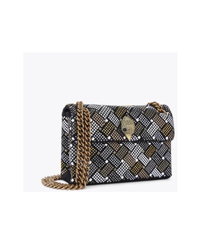 c940e7f8c2ee790dd3db40e034432f80