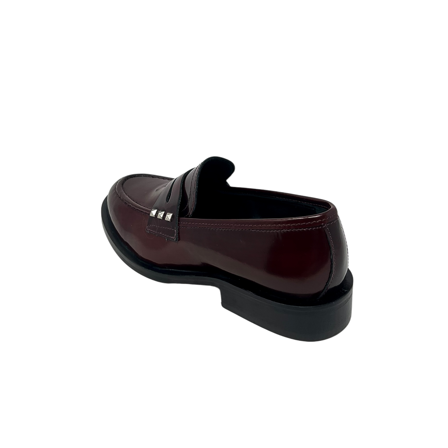 Photoroom_133_20241022_171245