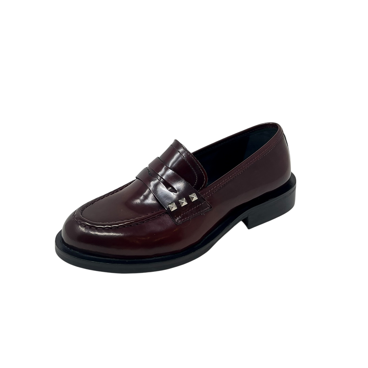 Photoroom_135_20241022_171245