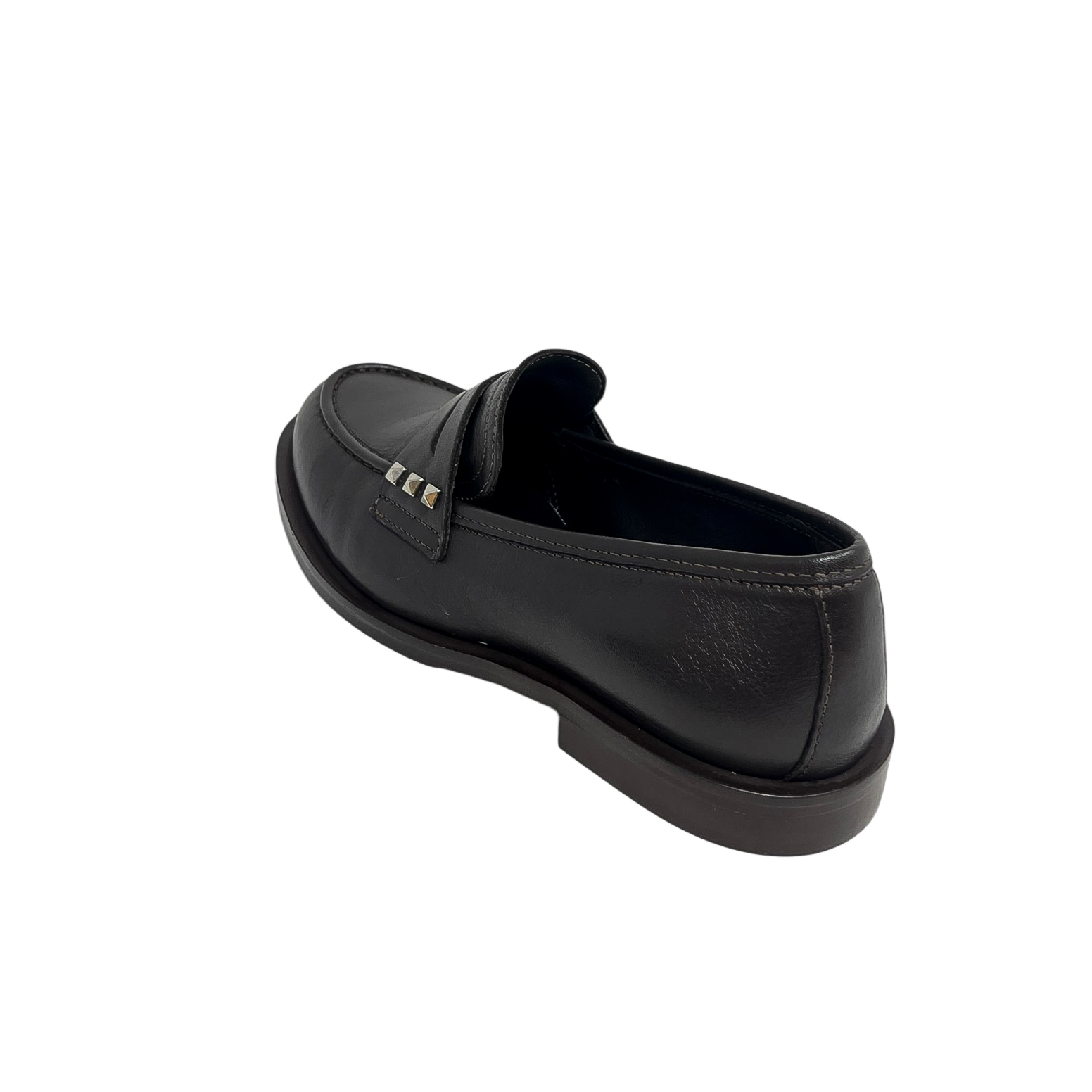 Photoroom_137_20241022_171245