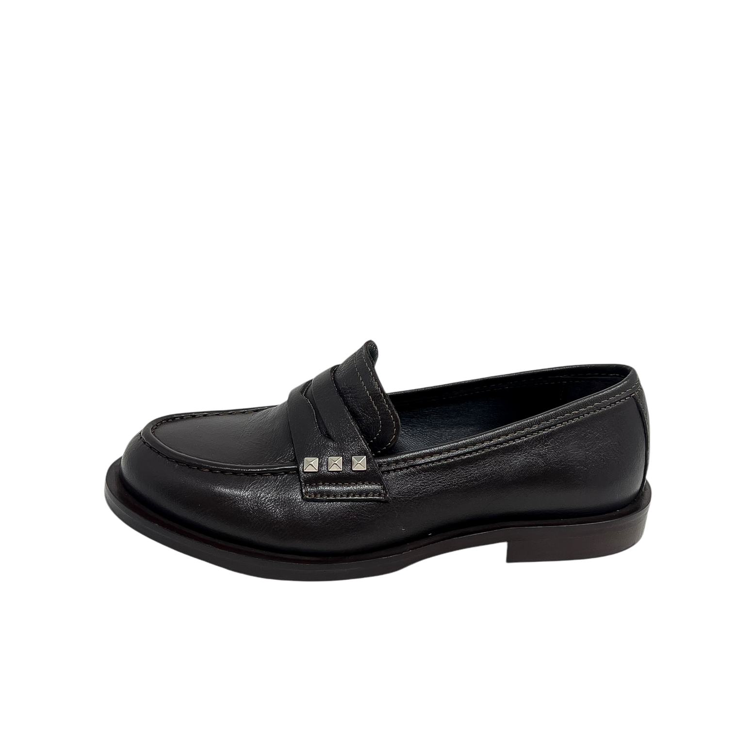 Photoroom_138_20241022_171245