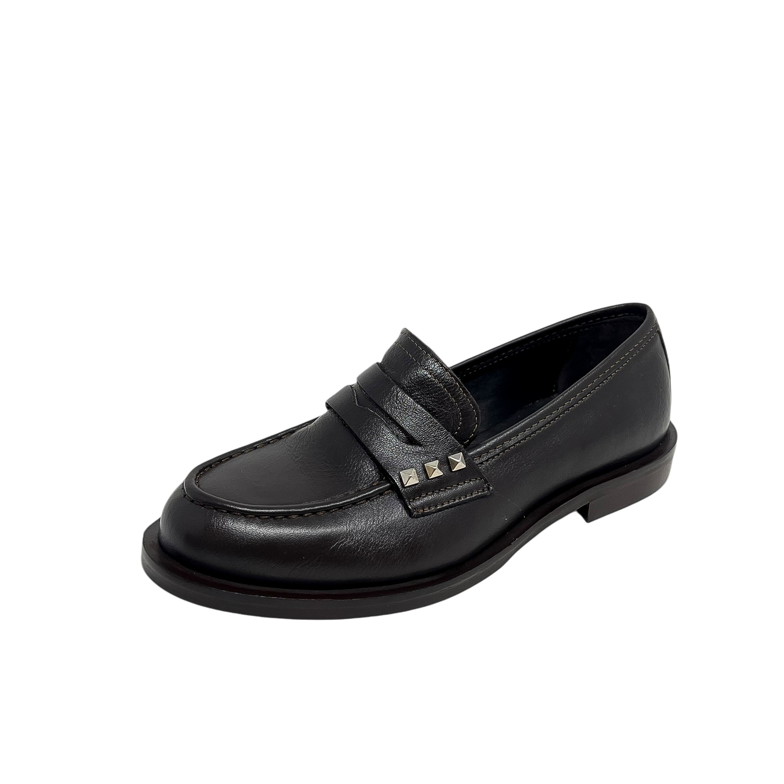 Photoroom_139_20241022_171245