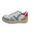 BIANCO/V GIALLO/FUXIA