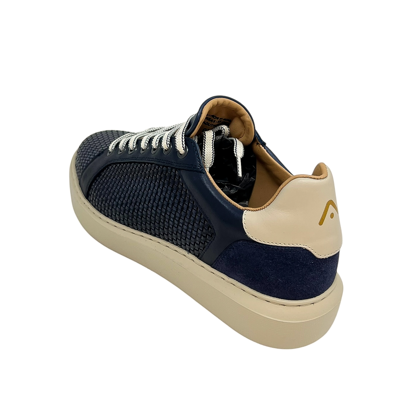 Photoroom_064_20250415_102355