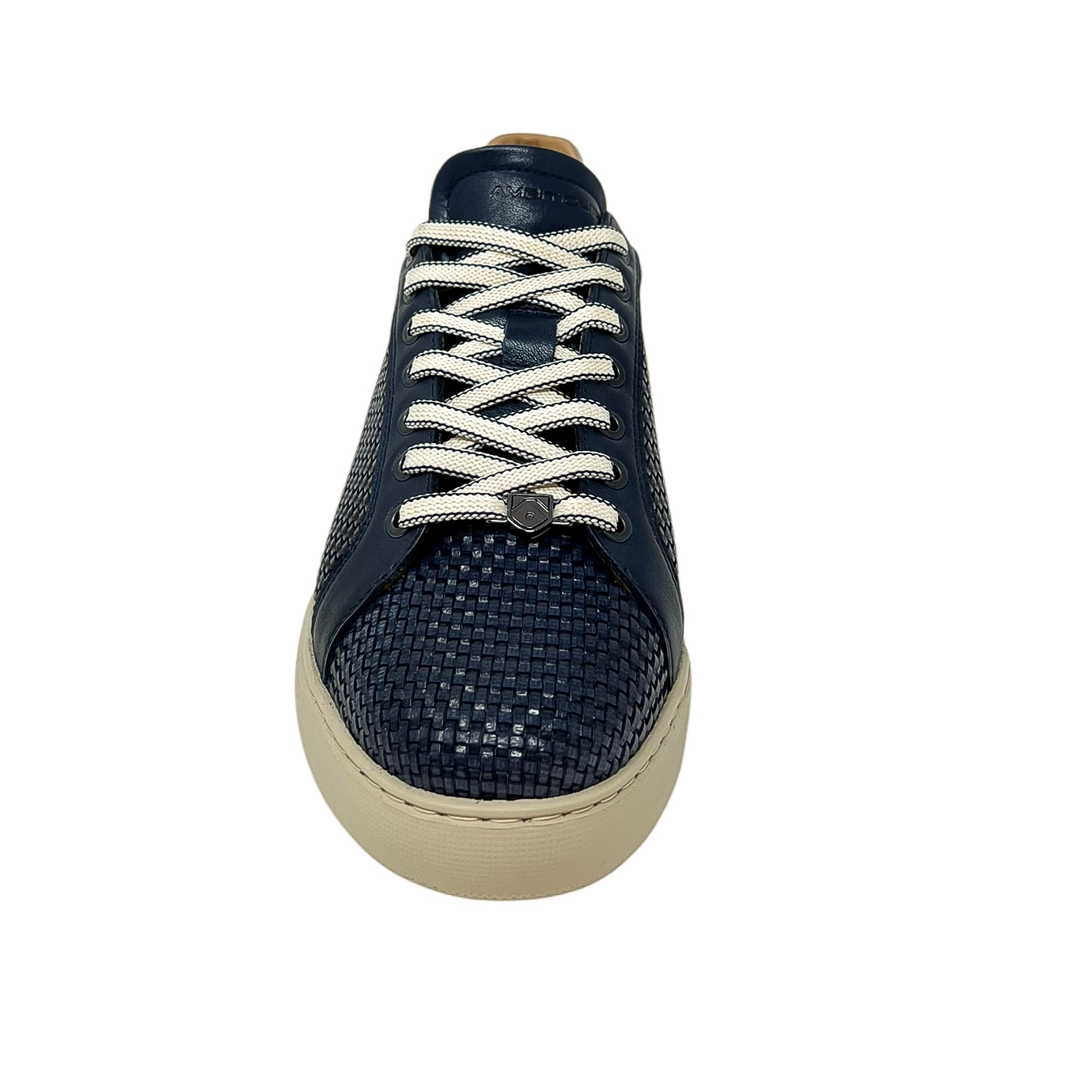 Photoroom_067_20250415_102355