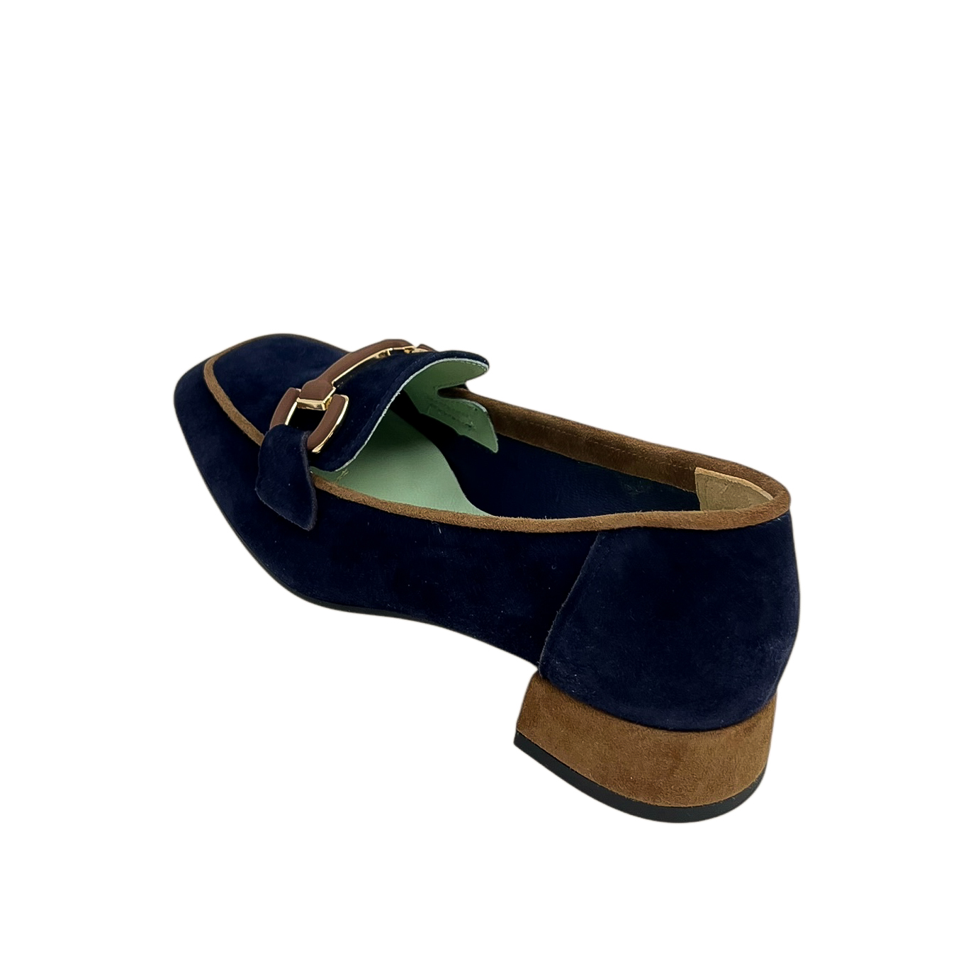 Photoroom_024_20250415_102355