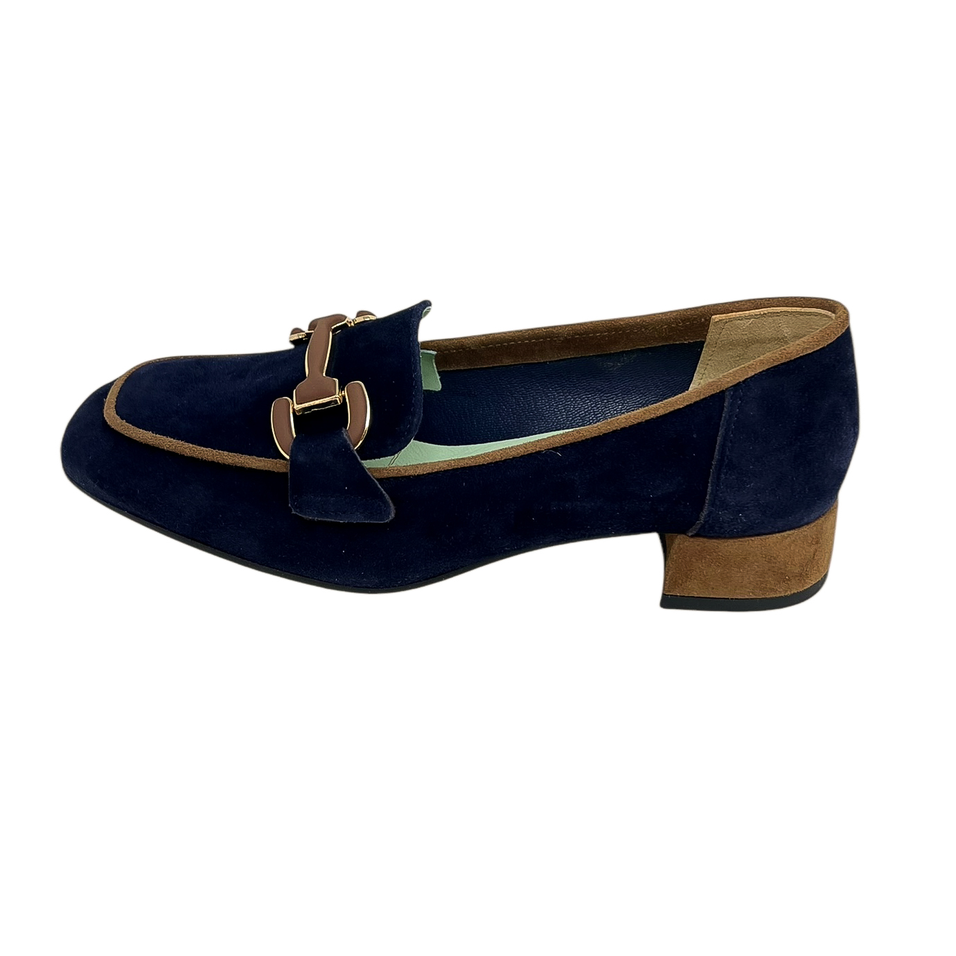 Photoroom_025_20250415_102355