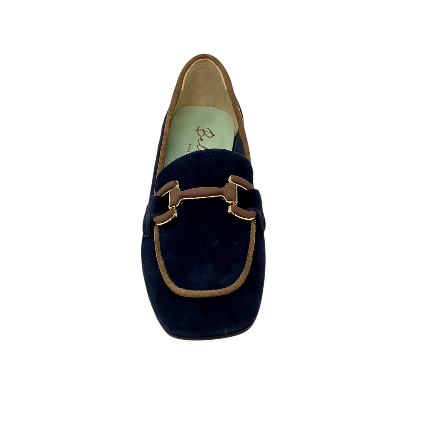 Photoroom_027_20250415_102355