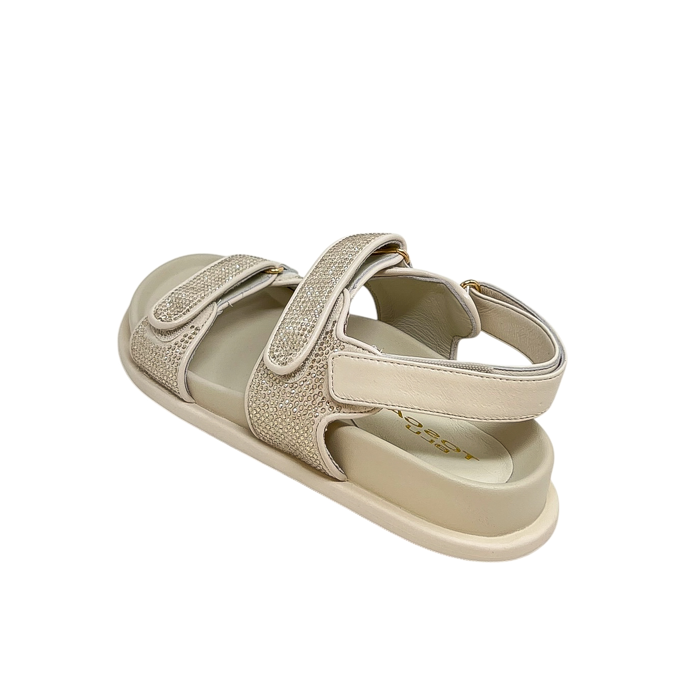 Photoroom_040_20250408_160834