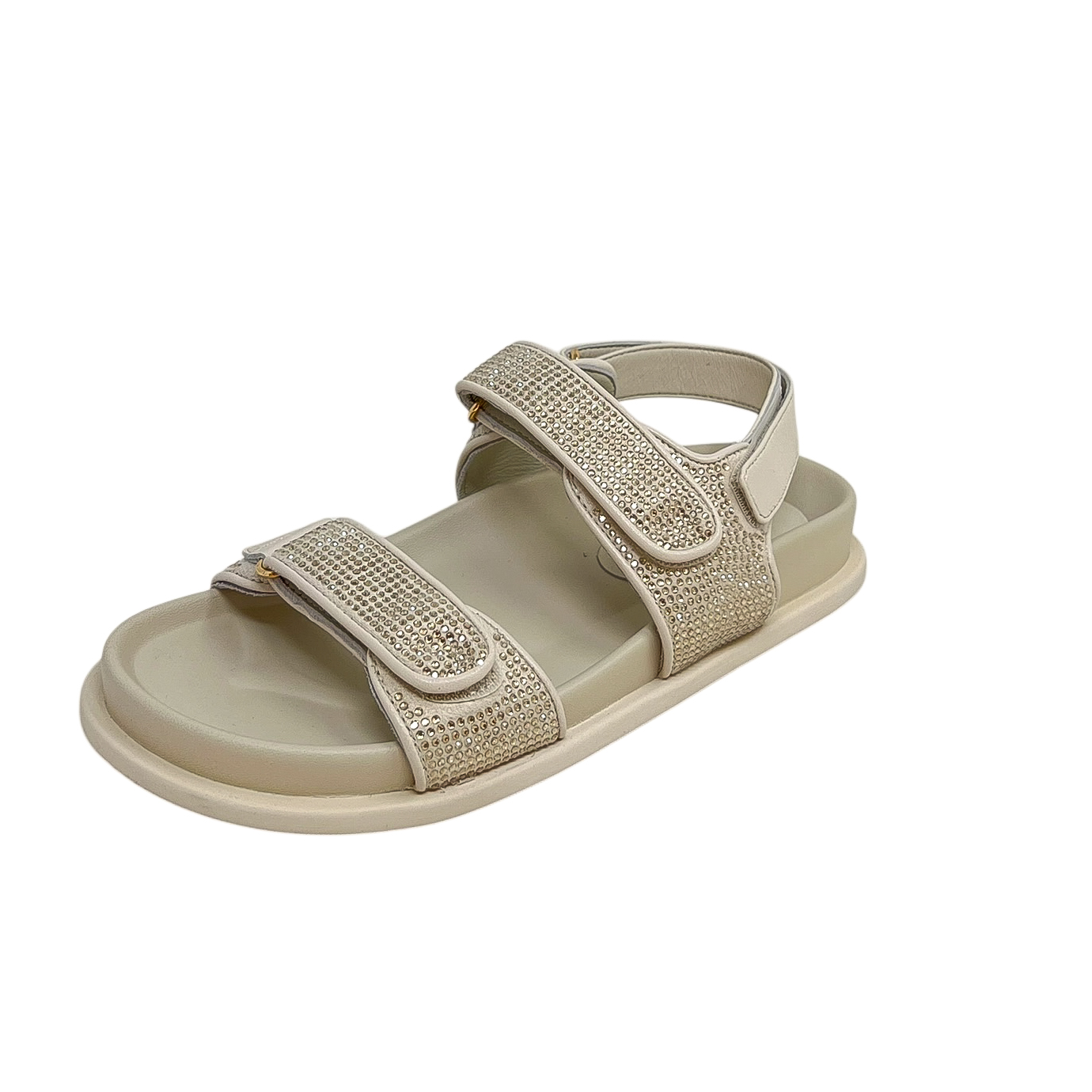 Photoroom_042_20250408_160834