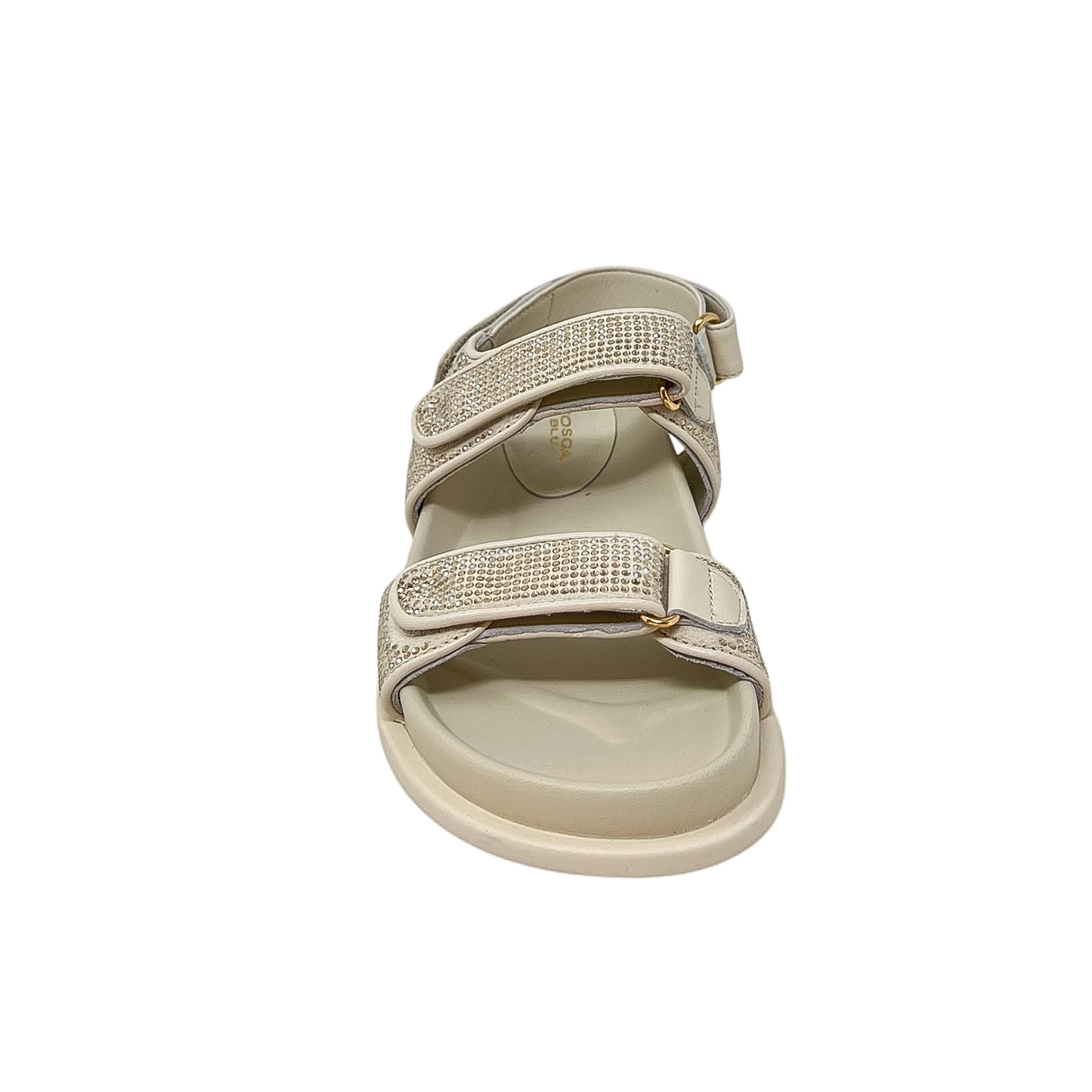 Photoroom_043_20250408_160834