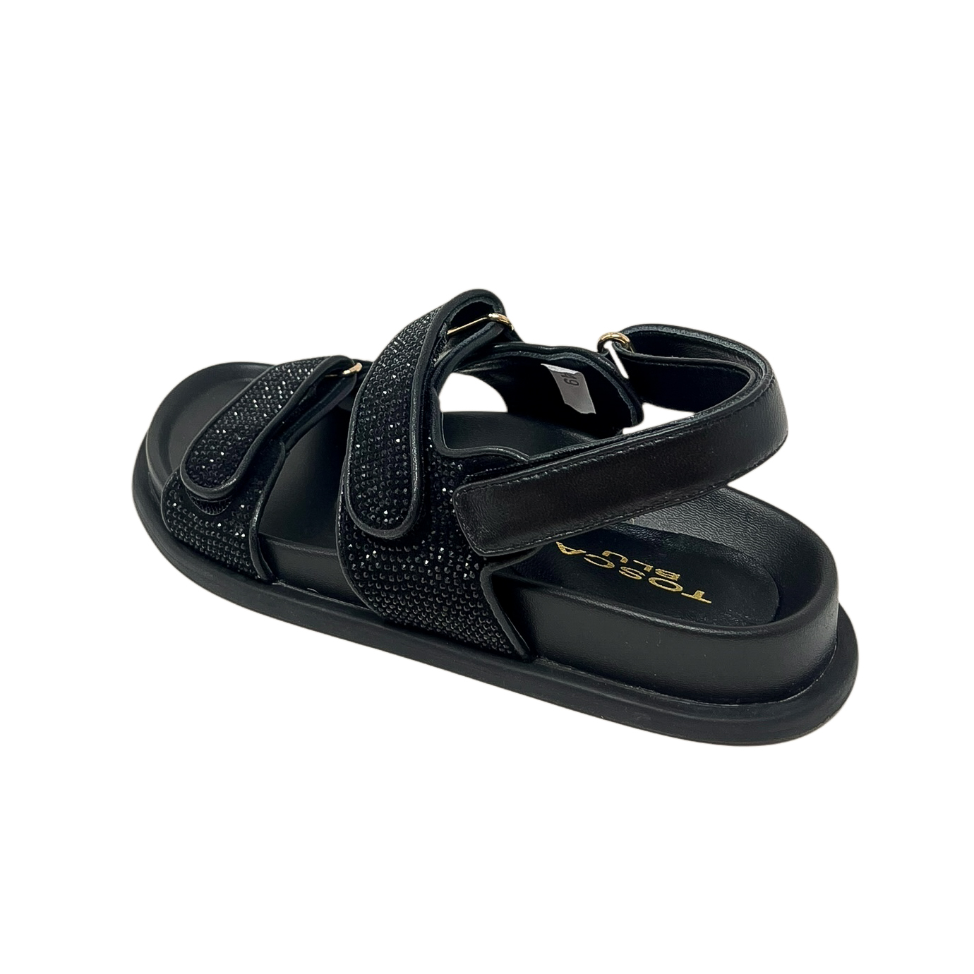 Photoroom_044_20250408_160834