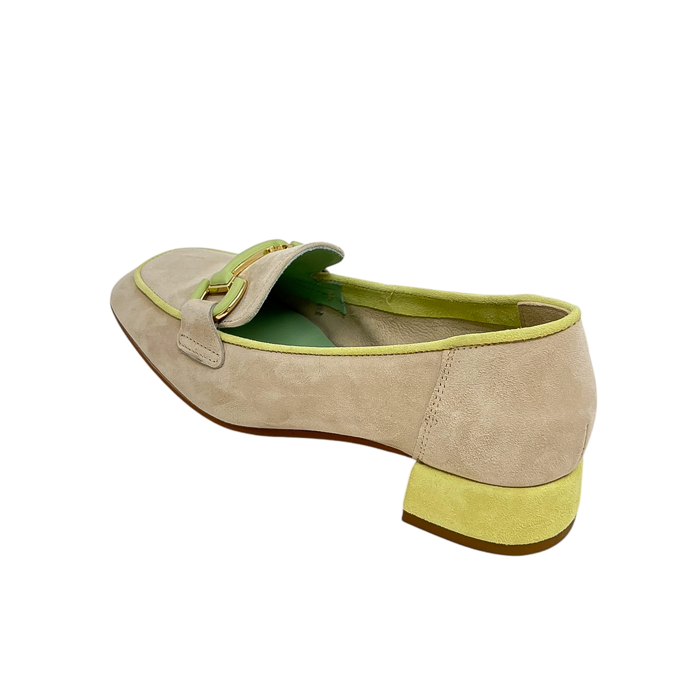 Photoroom_044_20250415_102355