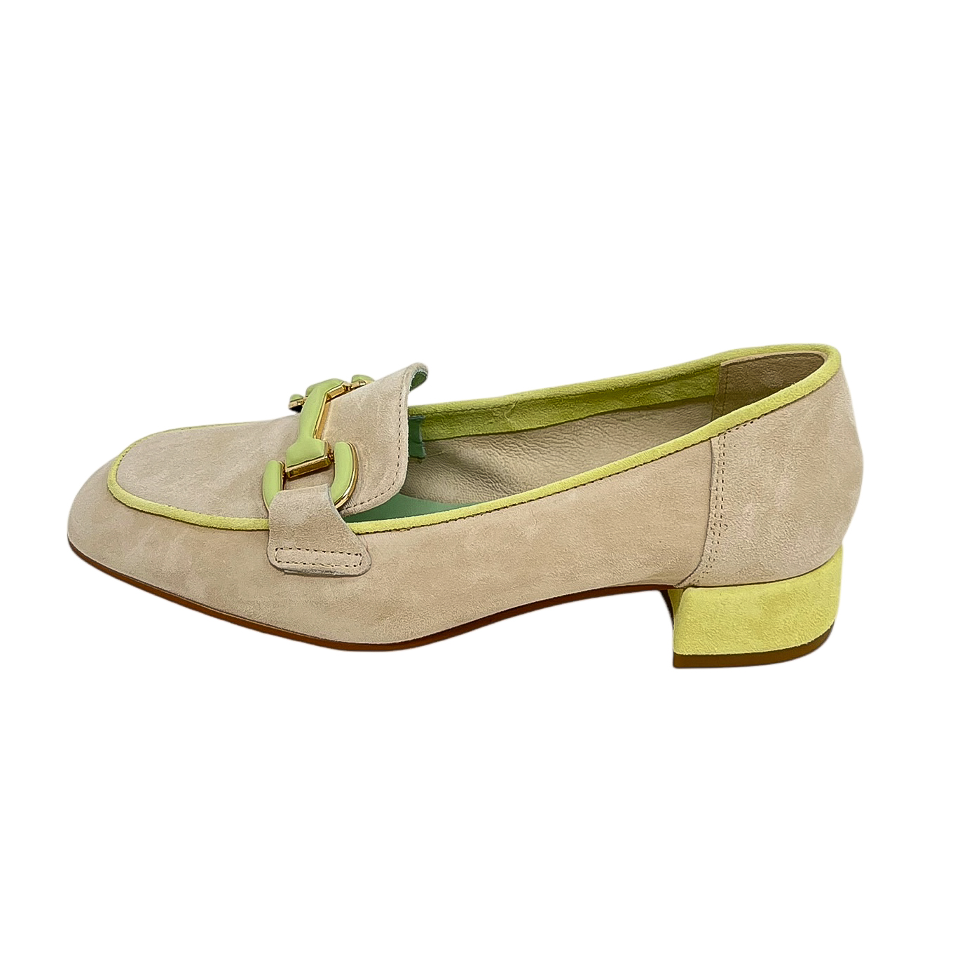 Photoroom_045_20250415_102355