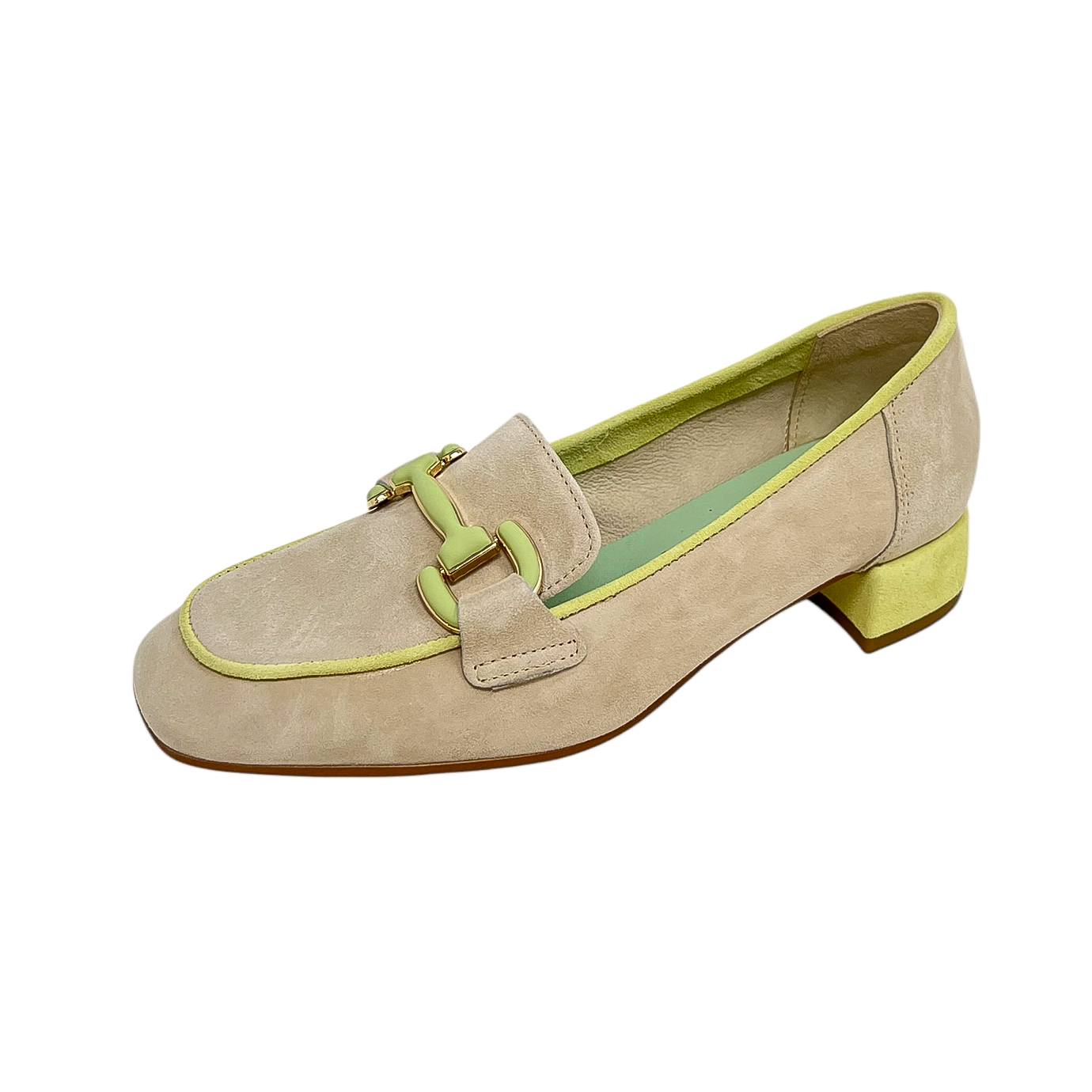 Photoroom_046_20250415_102355