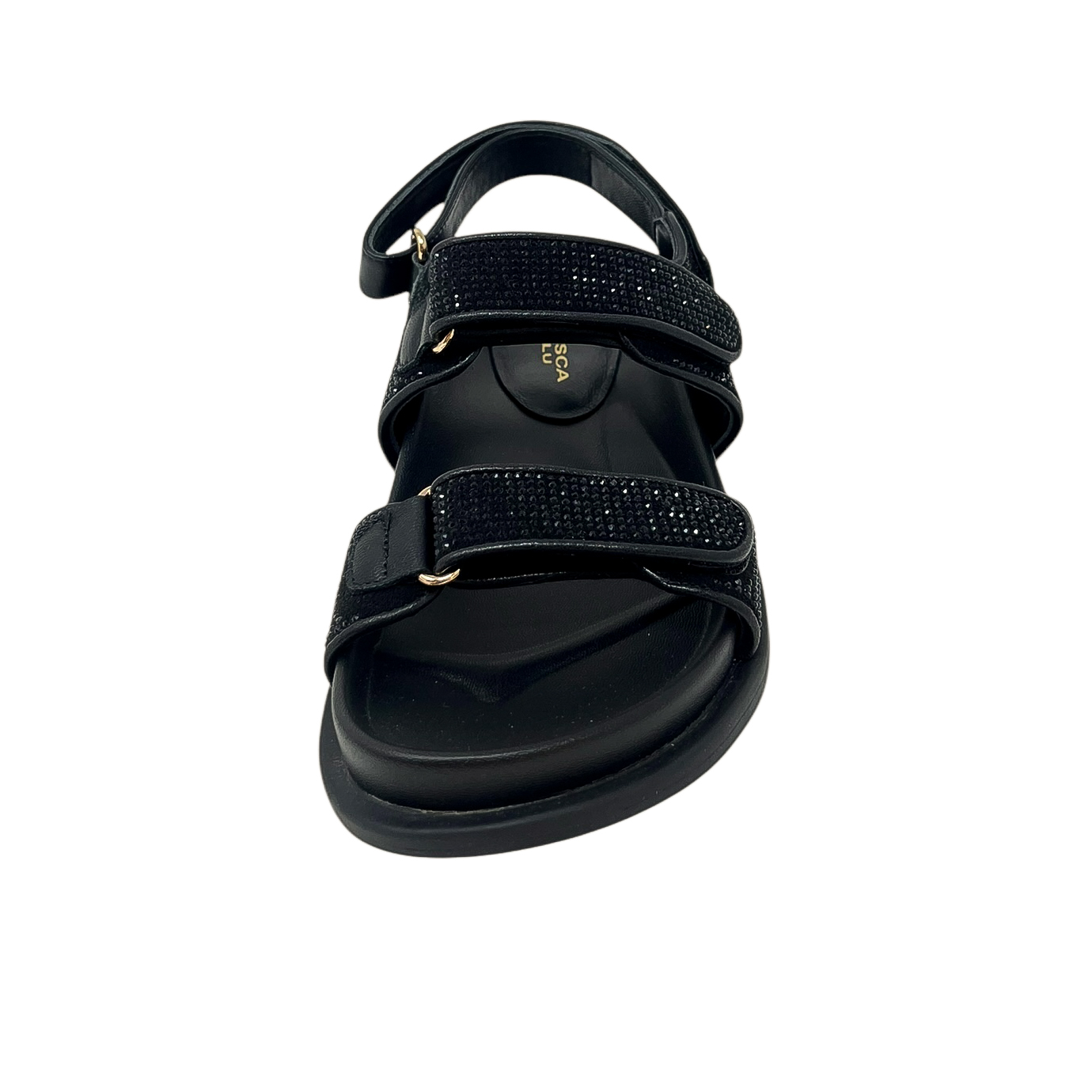 Photoroom_047_20250408_160834